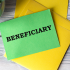 Is it time to review your beneficiary designations?