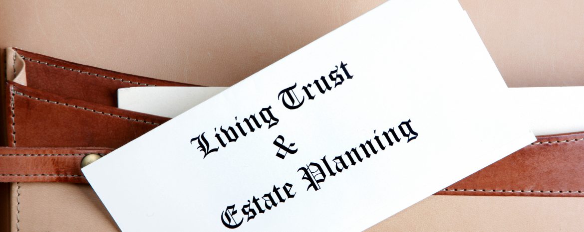 Comparing Inter Vivos and Testamentary Trusts