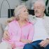 Addressing Your Elderly Parents in Your Estate Plan in 5 Steps