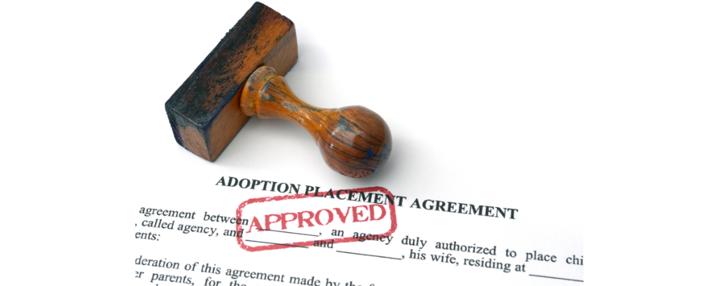 From Paperwork to Parenthood: Understanding the Legal Journey on World Adoption Day