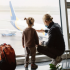 Legal Tips for International Holiday Travel with Children: Custody and Consent Considerations