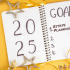 Trusts and Estates Resolutions for the New Year: Key Considerations for Your 2024 Plan